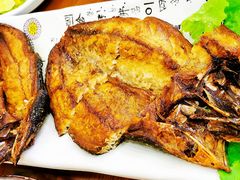 -全州拌饭馆(断桥店)