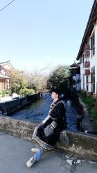 点击看大图 -小红帽摄影(丽江店)