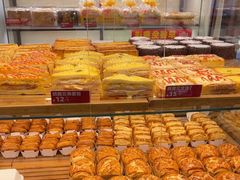 -味多美蛋糕(灯市口店)