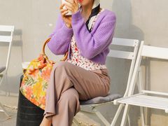 -COFFEE CALL(云锦路店)
