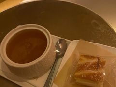 -舒小悦·舒养SPA·古法推拿(光环中心店)