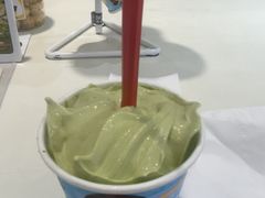 -DQ·蛋糕·冰淇淋(湖景东路店)