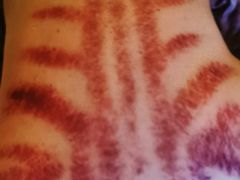 -青泰足浴·SPA养生连锁(新区店)