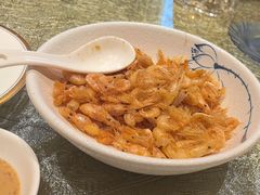 -粤珍轩·家宴·广式茶点(新城广场店)