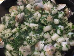 -旅马餐厅(茅家埠店)