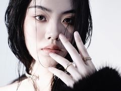 -金夫人化妆摄影职业培训学校