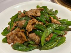 -粗茶淡饭·汉口公馆(循礼门店)