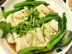 -师傅仔美食(东华老店)