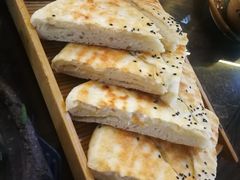 -王明古法砂锅居(开化寺店)