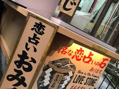 -有栖山 清光院 清水寺