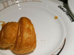 -斗牛士牛排餐厅(嘉里汇店)