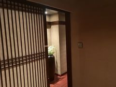 包房-千代武日本料理(爱建店)
