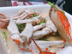 -盒马鲜生(189购物中心店)