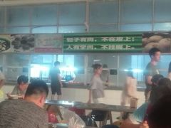 -中南大学-食堂第3食堂