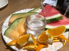 -生如夏花泰式火锅(西村黑金店)