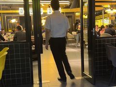 门面-嘎嘎鸭脑壳(蜀汉路店)