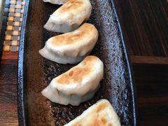 日式煎饺-山葵家·创意料理(宁波来福士店)