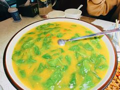 -雲蜀龙阁·金牌水煮鱼(方庄店)