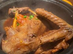 -原製原味(普陀山磐龙店)