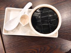 -香港龟正盅 手作糖水甜品龟苓膏(千灯湖环宇城店)
