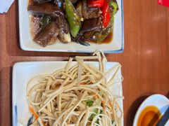 -鸿毛饺子(紫竹桥店)