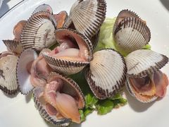 -妈妈菜舟山海鲜(定海古城店)