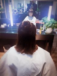 -付军剪艺JF ProSalon