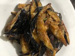 -老家大锅台(世纪城店)