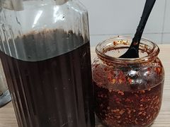 -小胖子馄饨店(洪兴路店)