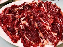 -福合埕牛肉丸(水仙园店)