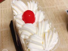 -PONY博尼工房(高岛屋店)