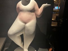 -潇湘楼·二十四节气山野菜(亚运村店)