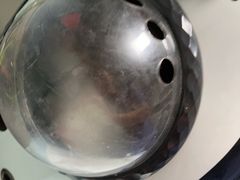 -半岛宠物医院24小时(科华中路店)