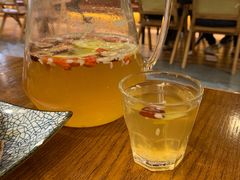 -五样儿西昌小签签烤串(天府三街店)