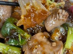 -老福洲(西洪路店)