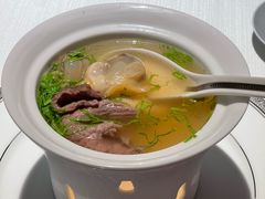 -怡情荟•海鲜青岛菜(五四广场旗舰店)