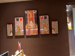 -湄南泰式古法按摩แม่น้ำนวดแผนไทยโบราณ