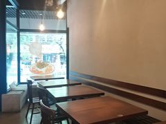 -Retro Deli 茶泡饭