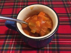 -芭莉与彩虹西餐厅(成都合生汇店)