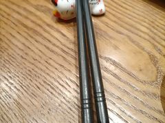 -馋嘴猫北京食堂·烤鸭·宵夜(亚运村店)