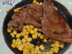 -豪客来牛排(海沧阿罗海店)