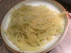 -老昌春饼(松北店)