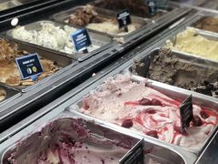 -Patagonia Chocolates(皇后镇店)