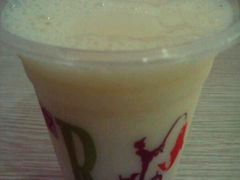 android_upload_pic-蒋家桥饺面店(四望亭路店)