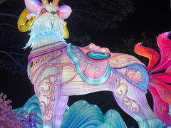 -厦门园林博览苑