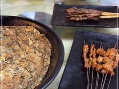 -聚味瞿记·龙虾堂(树木岭店)
