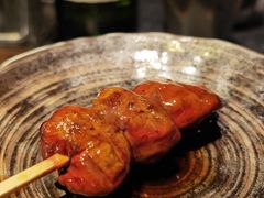 -三川·十酒Izakaya(南昌路店)