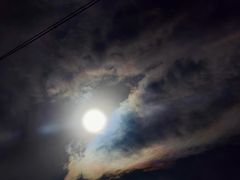 -黄河九曲第一湾