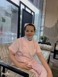 点击看大图 -星妈汇国际月子中心(龙珠店)