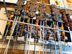 -金源珲春串城·长春旗舰店(生态大街店)
